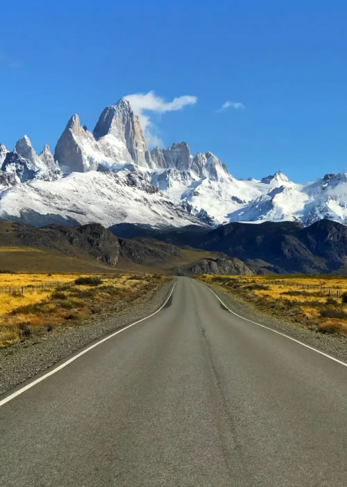 Argentina